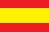 ESPAÑOL